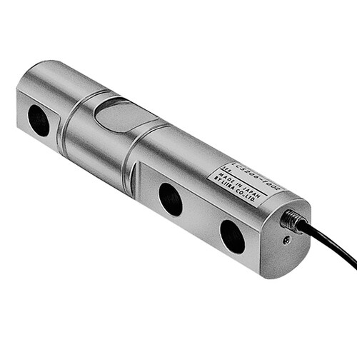 ビーム型ロードセル LC5206−T002