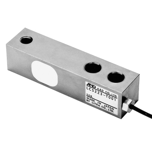 ビーム型ロードセル LC5223−T001