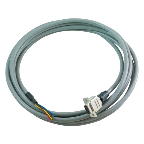 AX−KO3285−320ケーブルユニッ