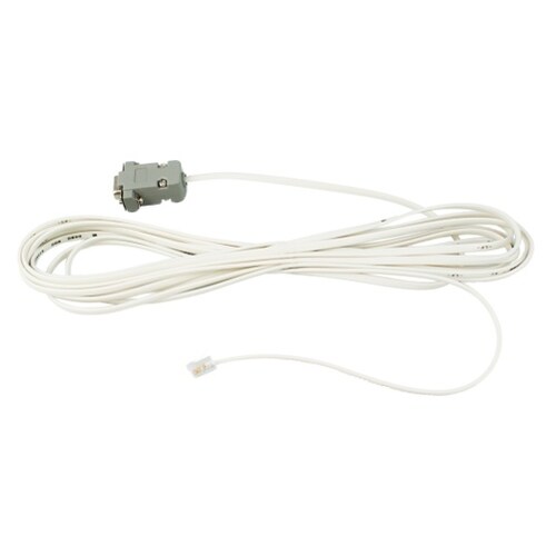 AX−KO3412−05M接続ケーブル