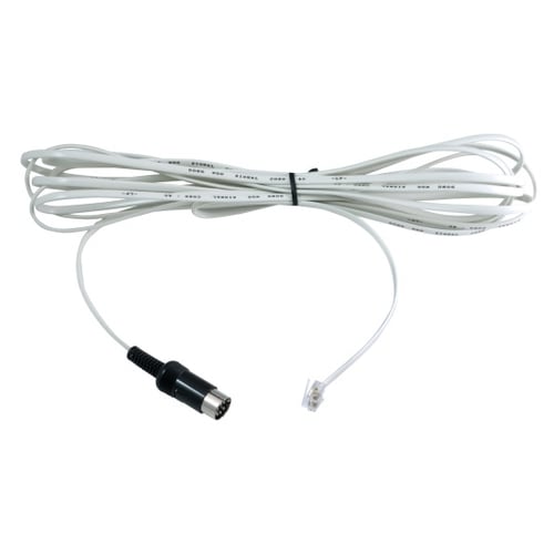 AX−KO3413−10M接続ケーブル