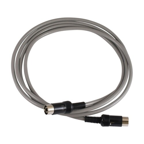 AX−KO507−W200接続ケーブル