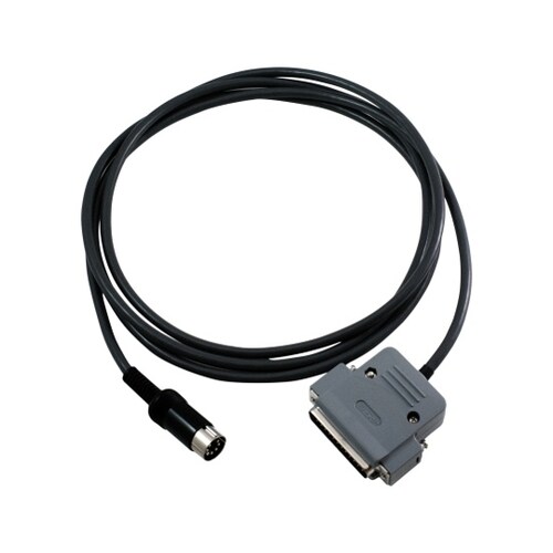 AX−KO577A−200ケーブル