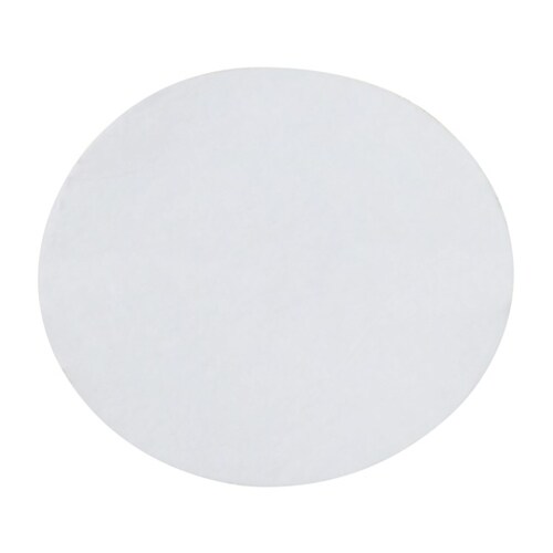 AX−MX−32−1ガラス繊維シート