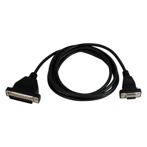 AX−MX−40ケーブル