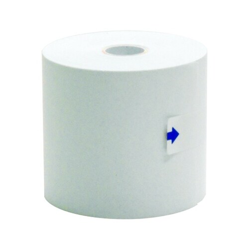 AX−PP156−S印字用紙