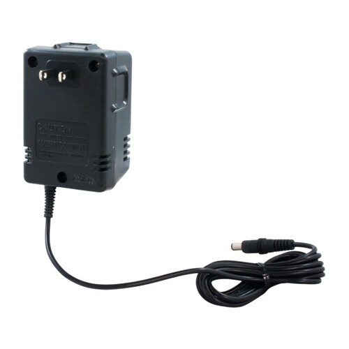 AX−TB256ACアダプター