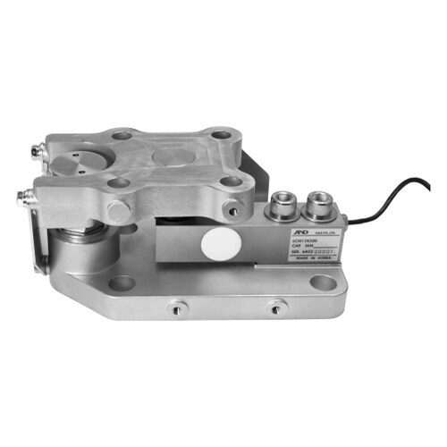 LCM13K500−Mビーム型ロードセル