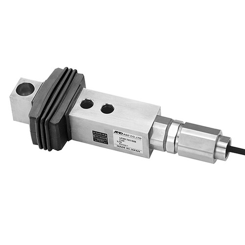 LCM17K100E ビーム型ロードセル