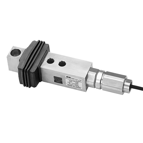 LCM17K200E ビーム型ロードセル