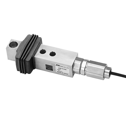 LCM17K300E ビーム型ロードセル