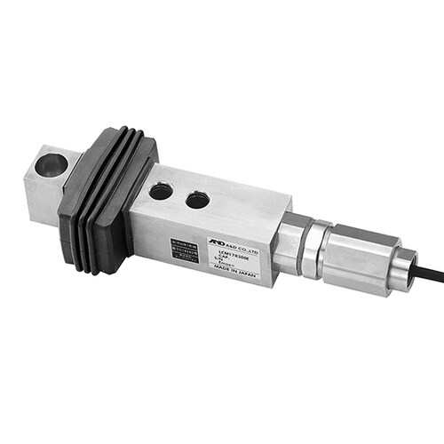 LCM17K500E ビーム型ロードセル