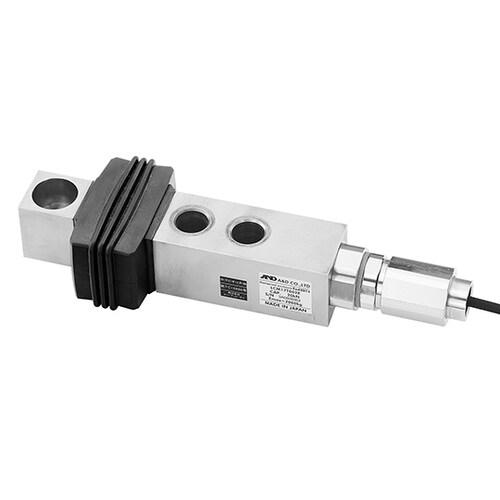 LCM17T002E ビーム型ロードセル