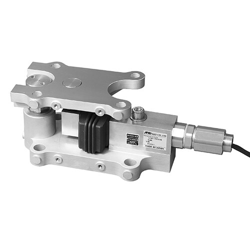 LCM17K100E−M ロードセル