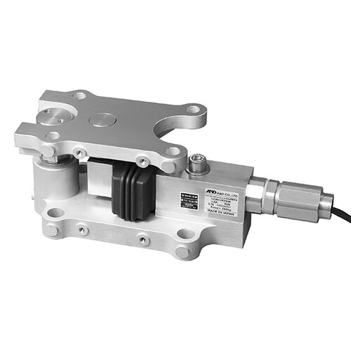 LCM17K200E−M ロードセル