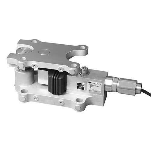 LCM17K300E−M ロードセル