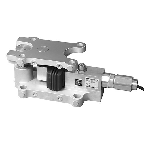 LCM17T002E−M ロードセル