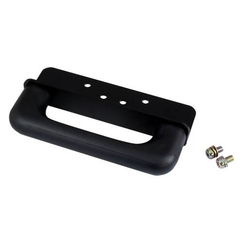 HD−06コンパレータ出力(リレー出力)