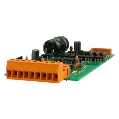 HVW−04WPコンパレータ・リレー出力