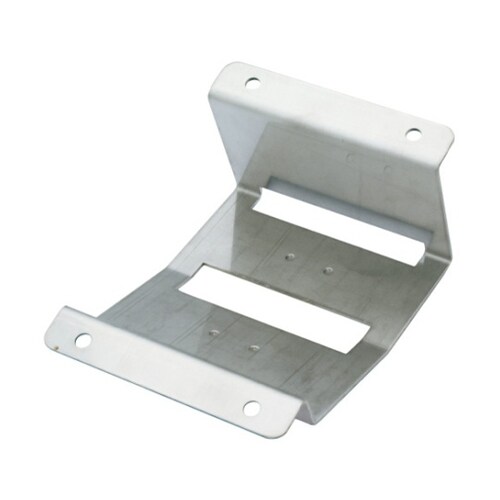 HVW−11G壁掛け金具