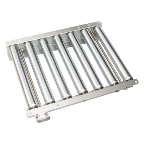 HVW−14ローラーコンベア