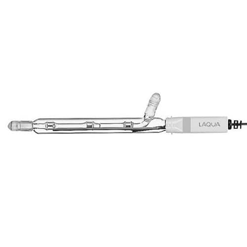 3573−10C 流通形電極