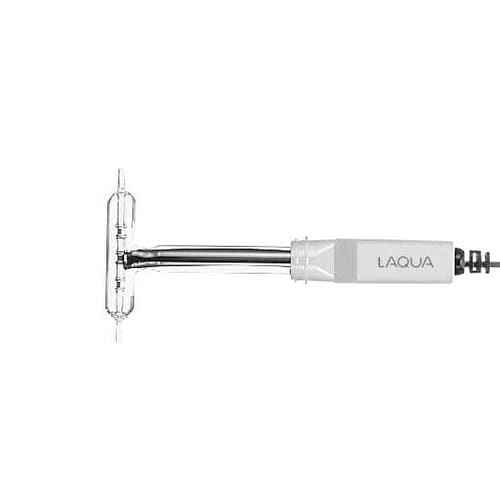 3574−10C 流通形電極