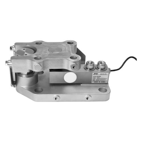 LCM19K500−Mビーム型ロードセル