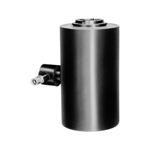 耐圧防爆型密閉ロードセル TP−3−FP