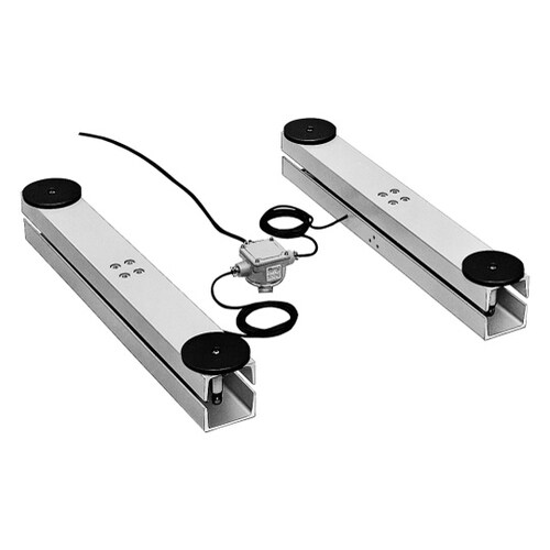 バー型ロードセル LC4212−T1.2