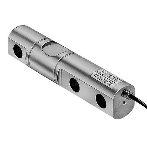 ビーム型ロードセル LC5206−T001