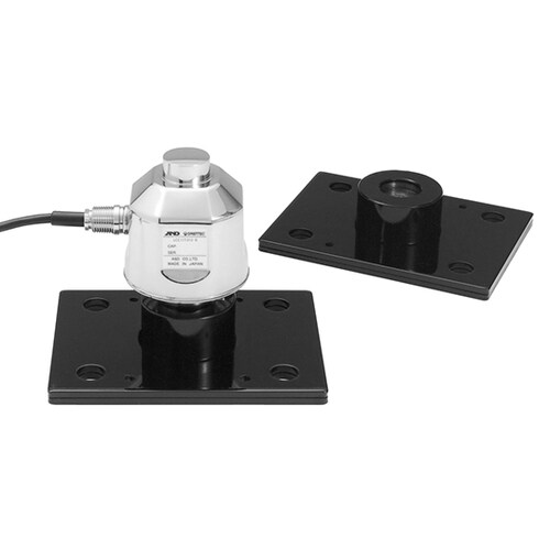 LCC11T010−Kコラム型ロードセル