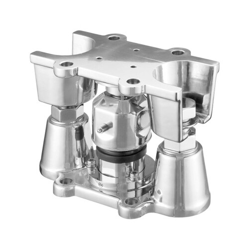 LCC12T020 ウェイモジュール