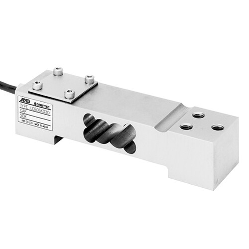 LCB05K030 ポイント型ロードセル