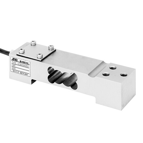 LCB05K060 ポイント型ロードセル