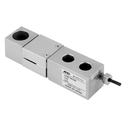 LCM13K300 ビーム型ロードセル