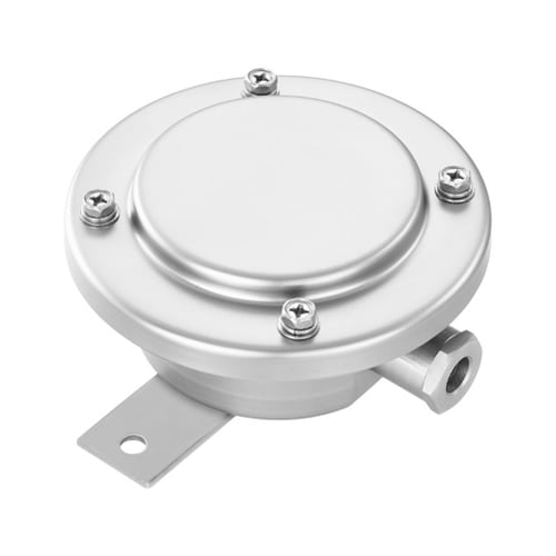 ジャンクションボック AD−4380SUS