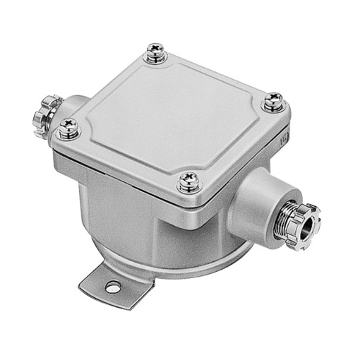 ジャンクション・ボックス AD−4380