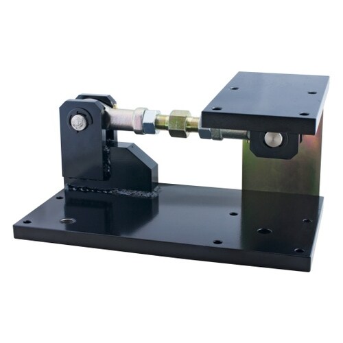 LCZAP0405 機構内蔵取付金具