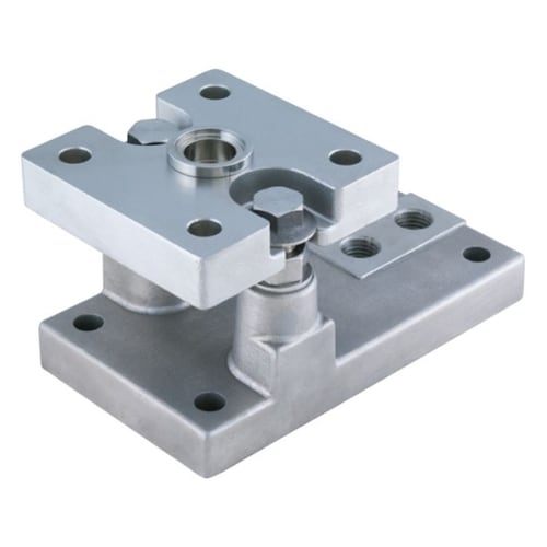 LCZAP1414 振れ止め金具