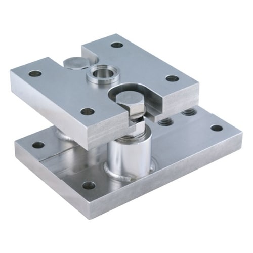 LCZAP1415 振れ止め金具