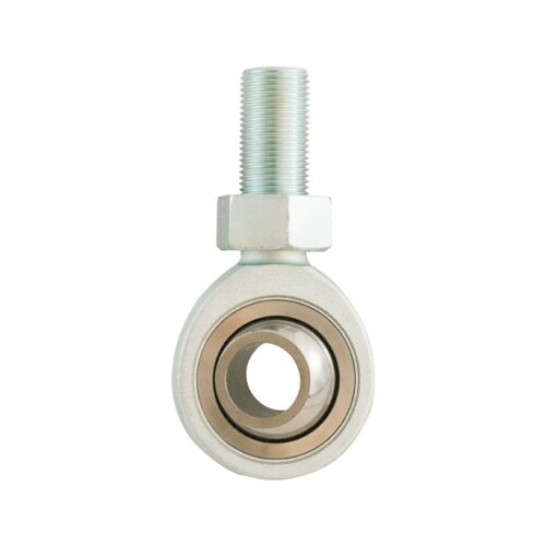 LCB−24−5Tロッドエンドベアリング