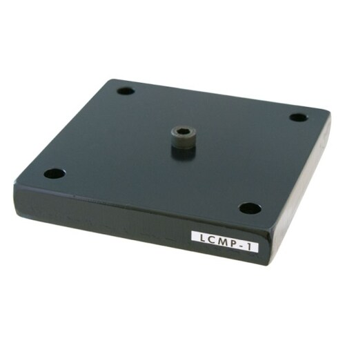 LCMP−1 マウンティングプレート