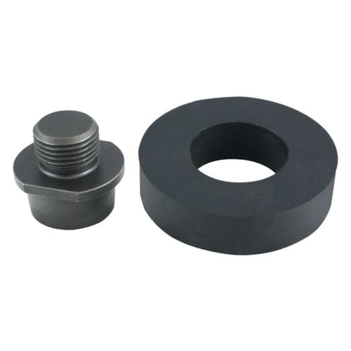 LCLB−5 LC1205用ロードボタン