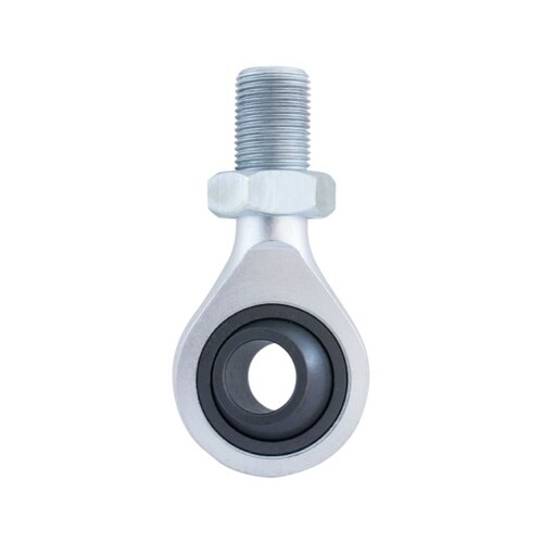 S−3A TP用ユニバーサルシャックル