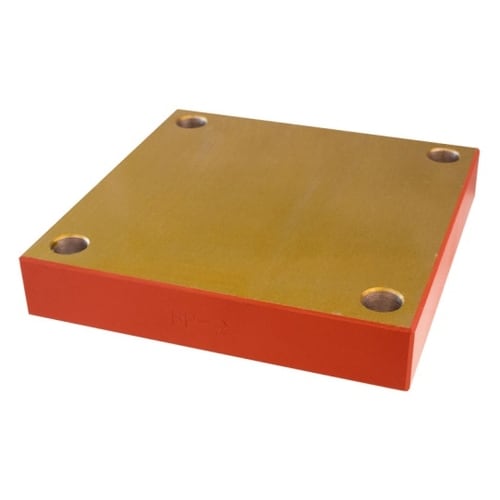 BP−2 ベアリングプレート