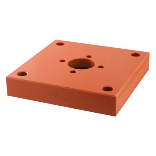 MP−10 マウンティングプレート