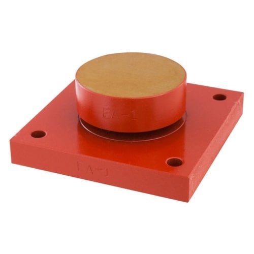 EA−1 CP用膨張逃げ金具