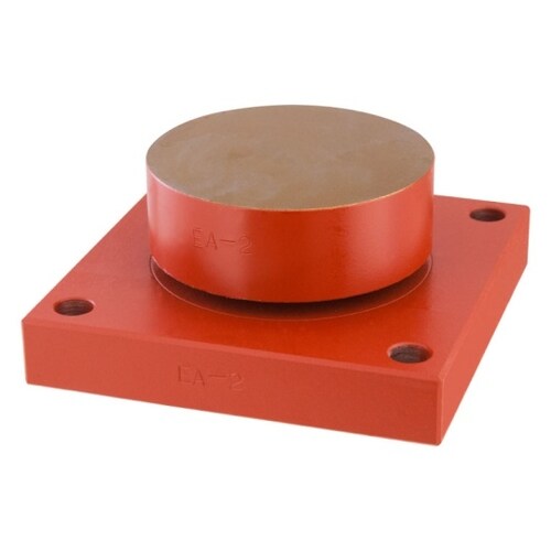 EA−2 膨張逃げ金具