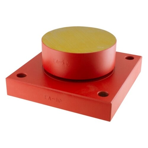 EA−10 膨張逃げ金具